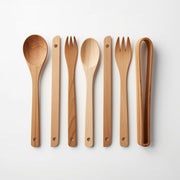 Serving Spoons