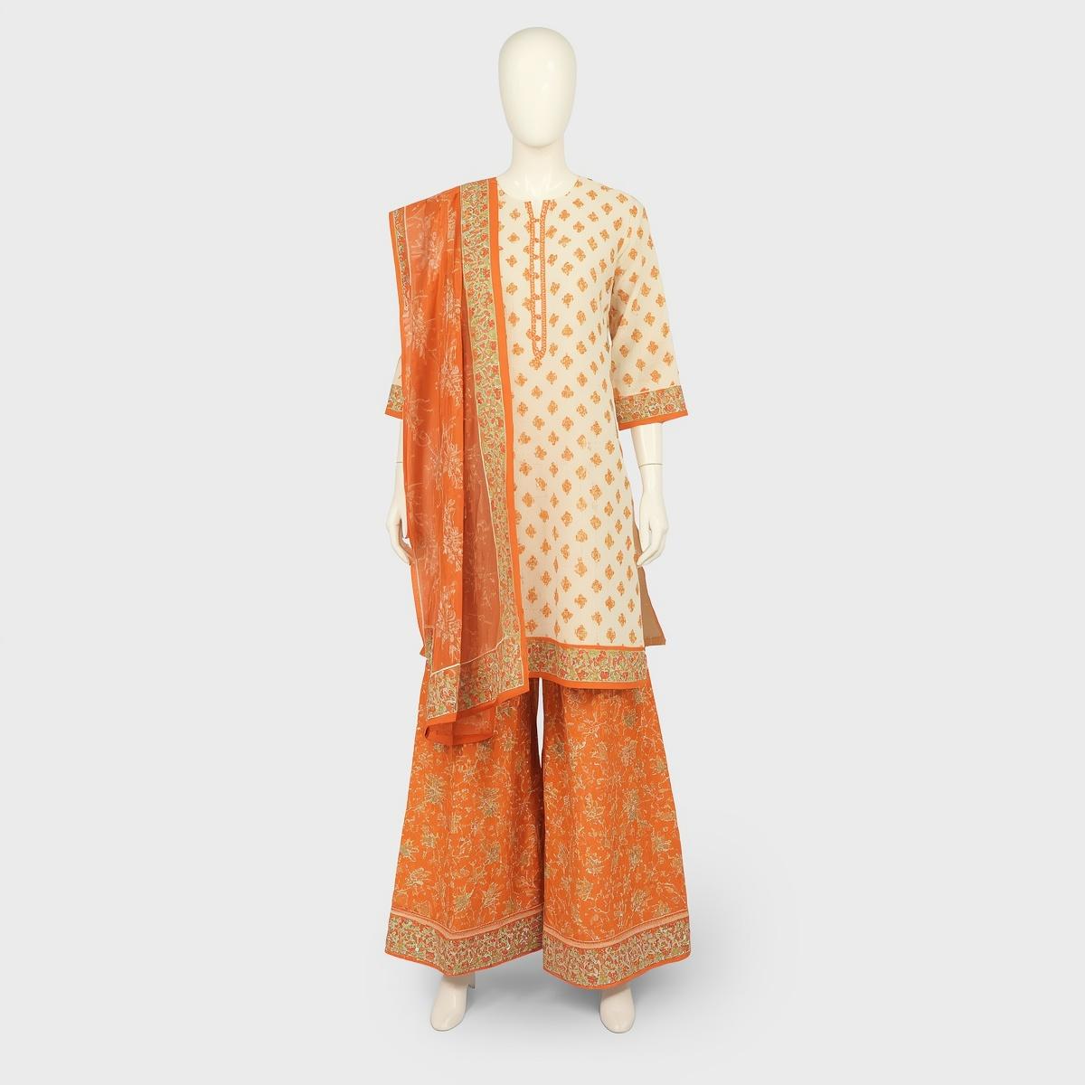 Kurta Set