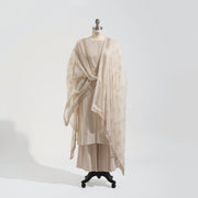 Sharara Set