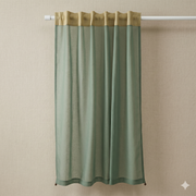 Curtain