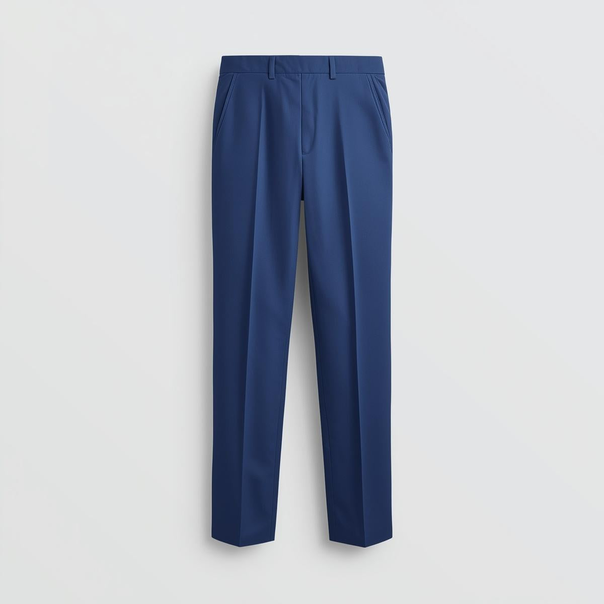 Formal Pants