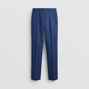 Formal Pants