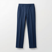 Formal Pants