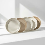 Snack Plates