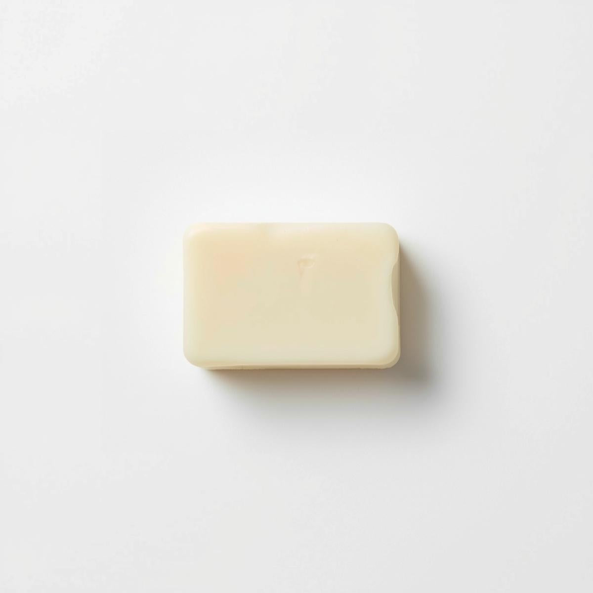 Soap Bar
