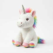 Soft Toys