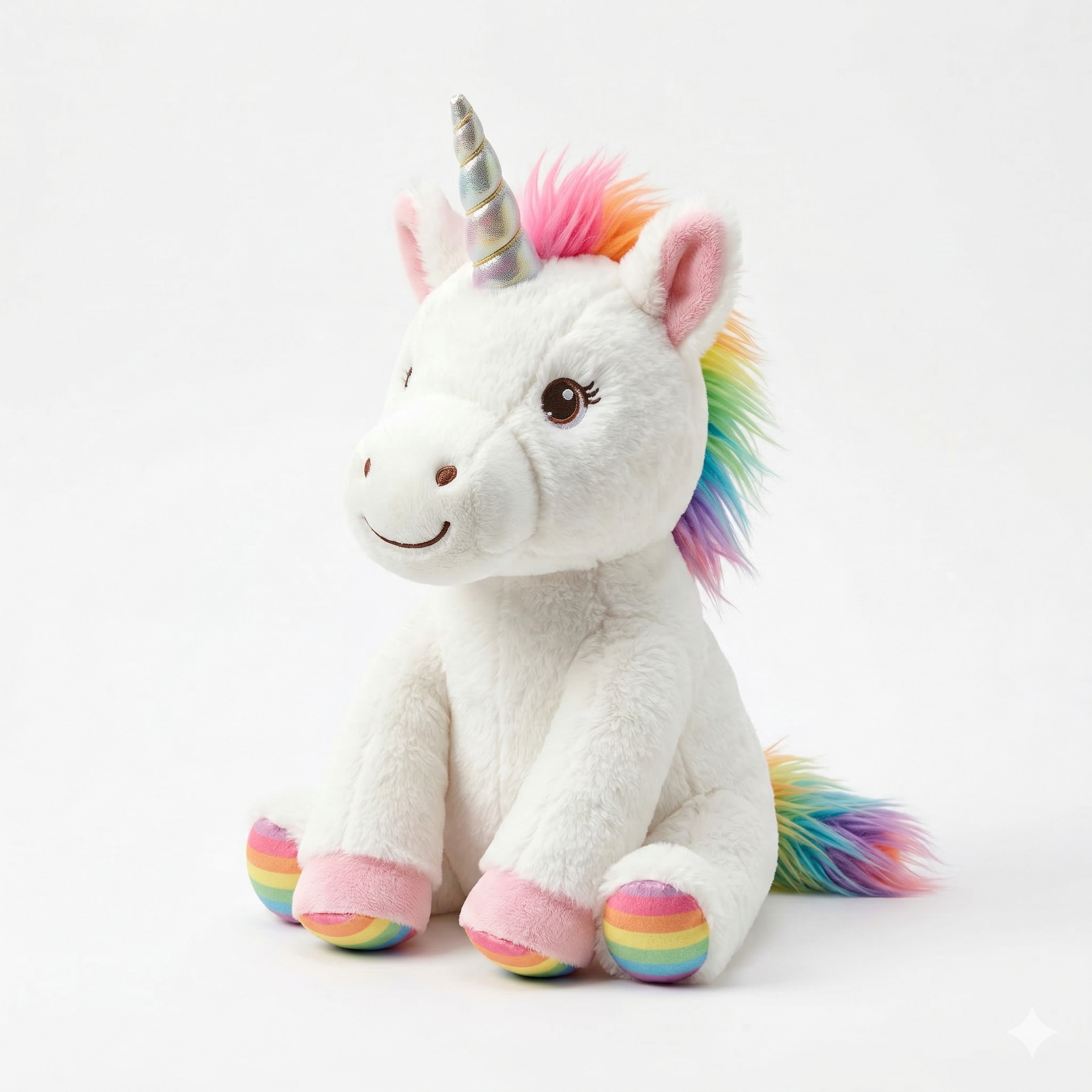 Soft Toys