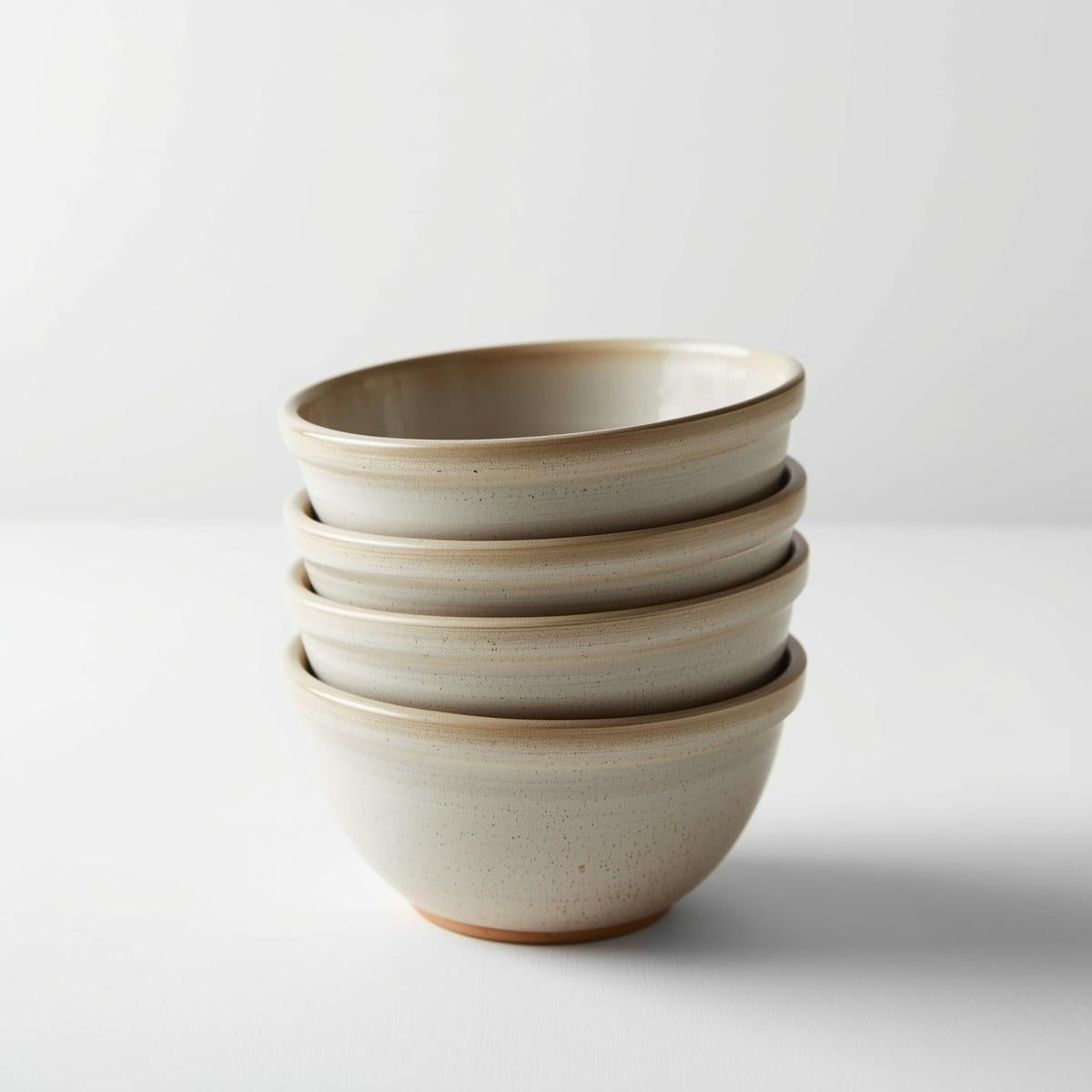 Soup Bowl
