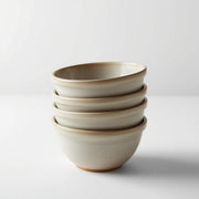 Soup Bowl
