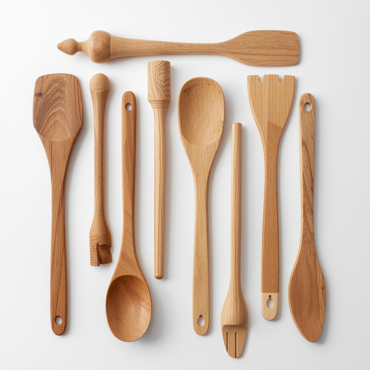 Spatula