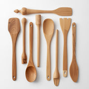 Spatula