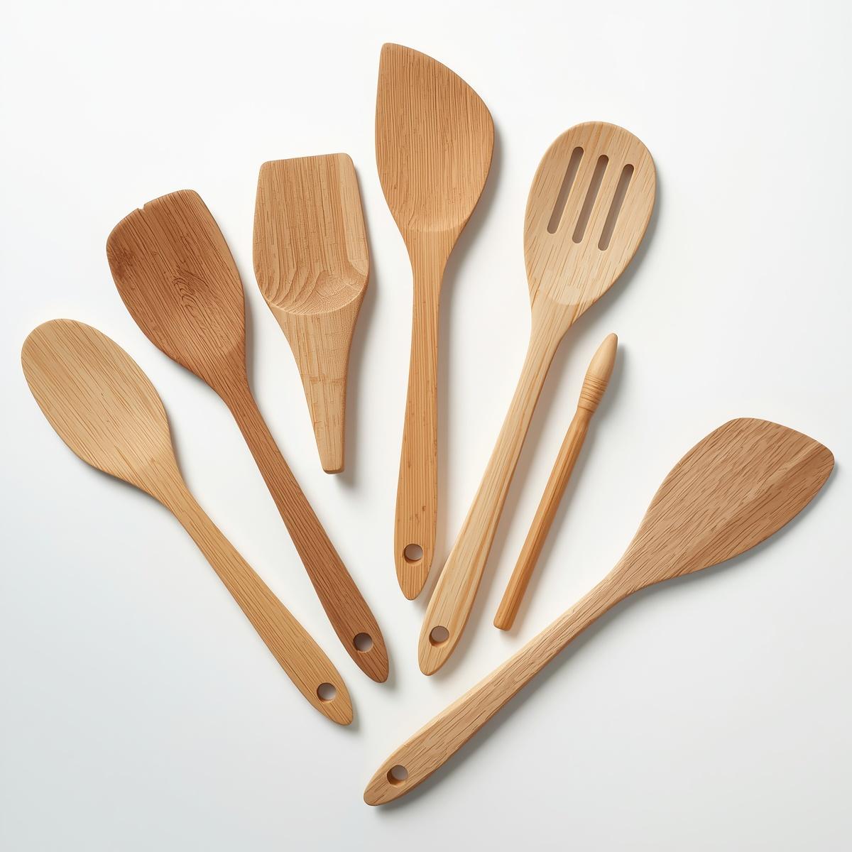 Spatula