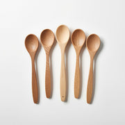 Spoons