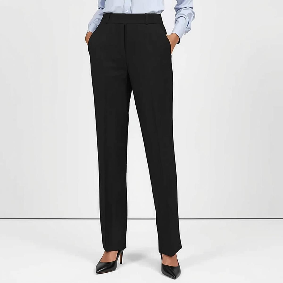 Formal Pants