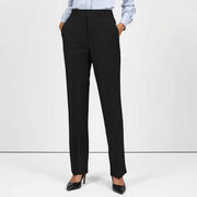 Formal Pants