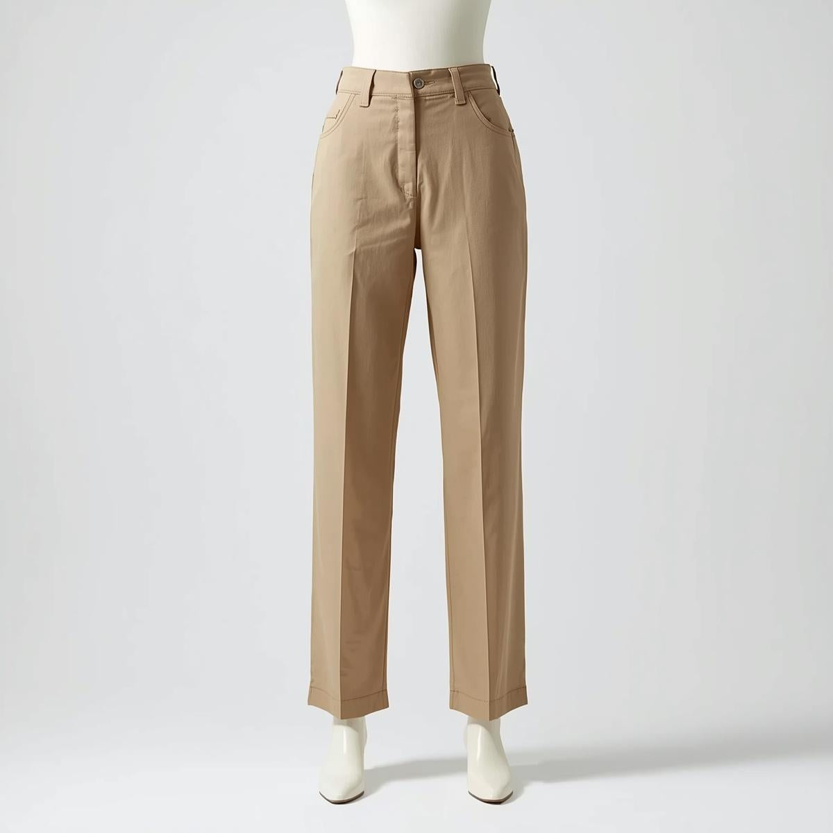 Trouser