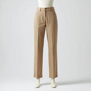 Trouser