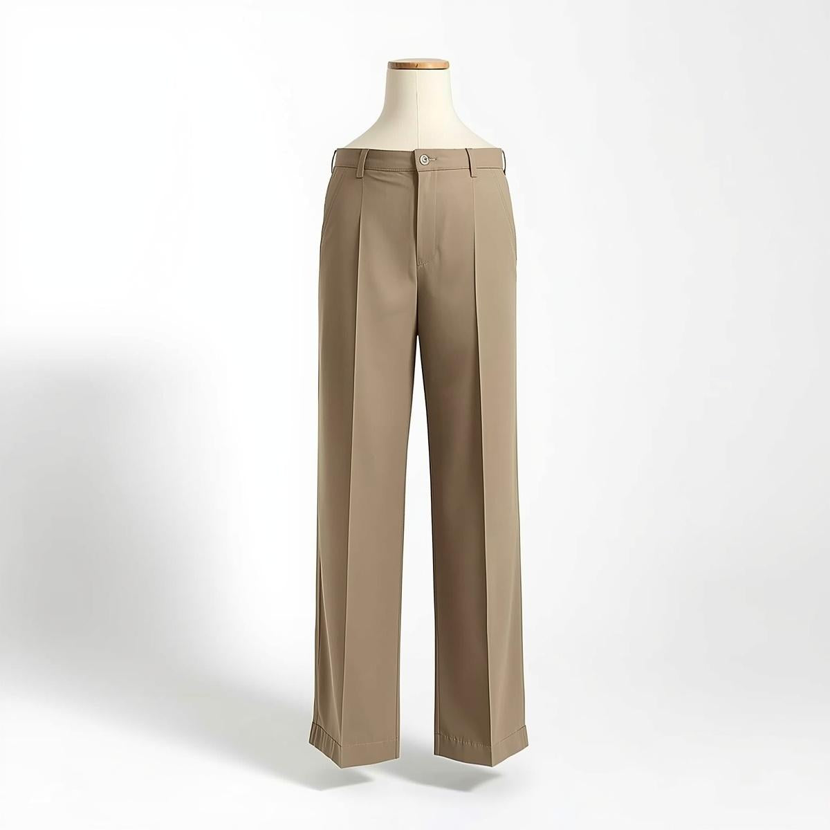 Trouser
