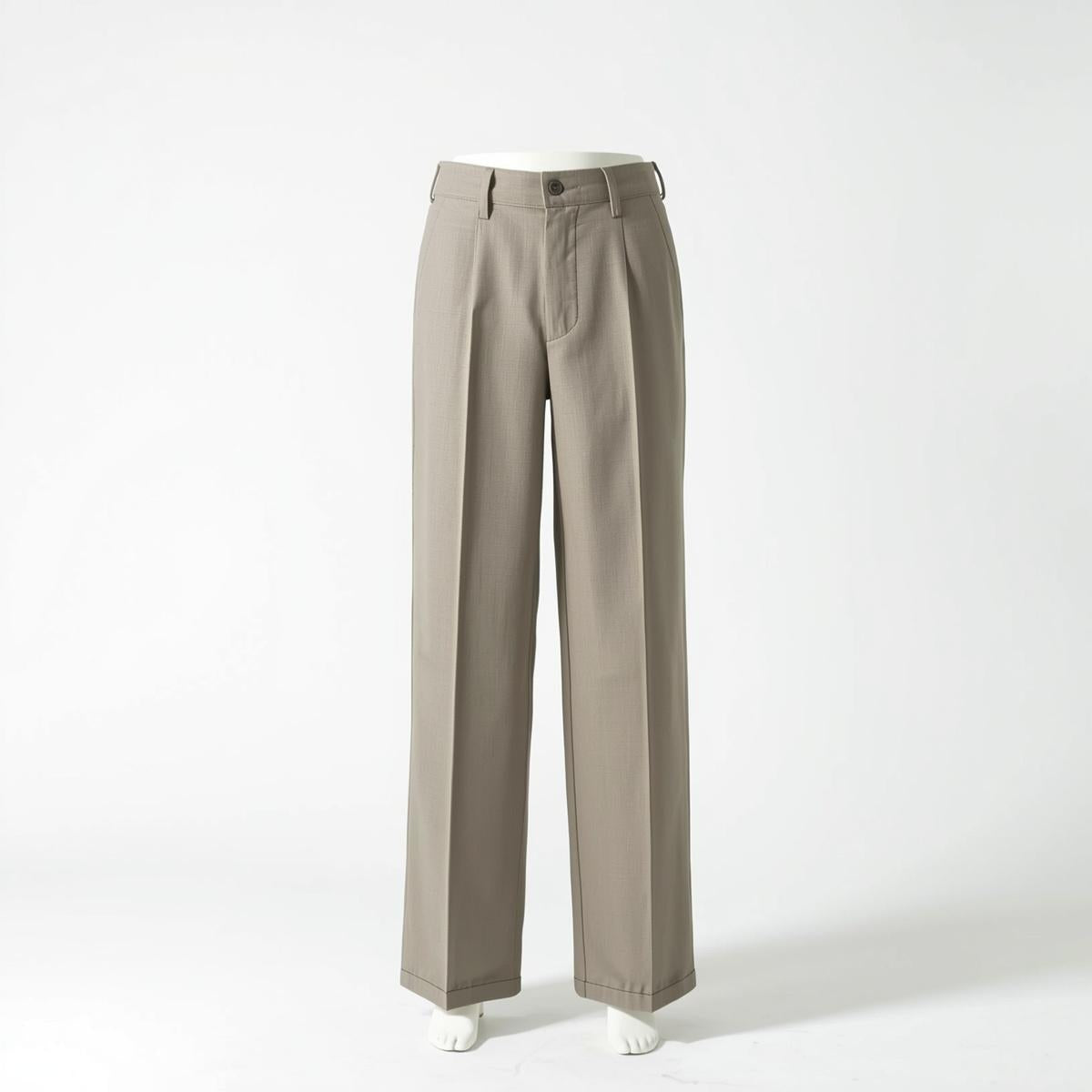 Trouser