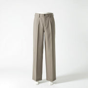Trouser