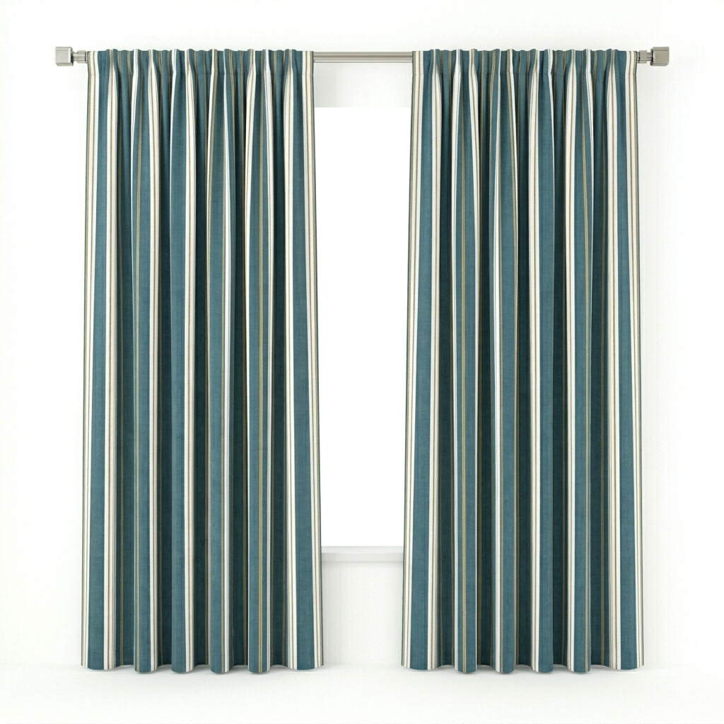 Curtain