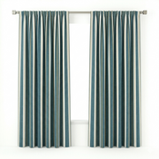 Curtain