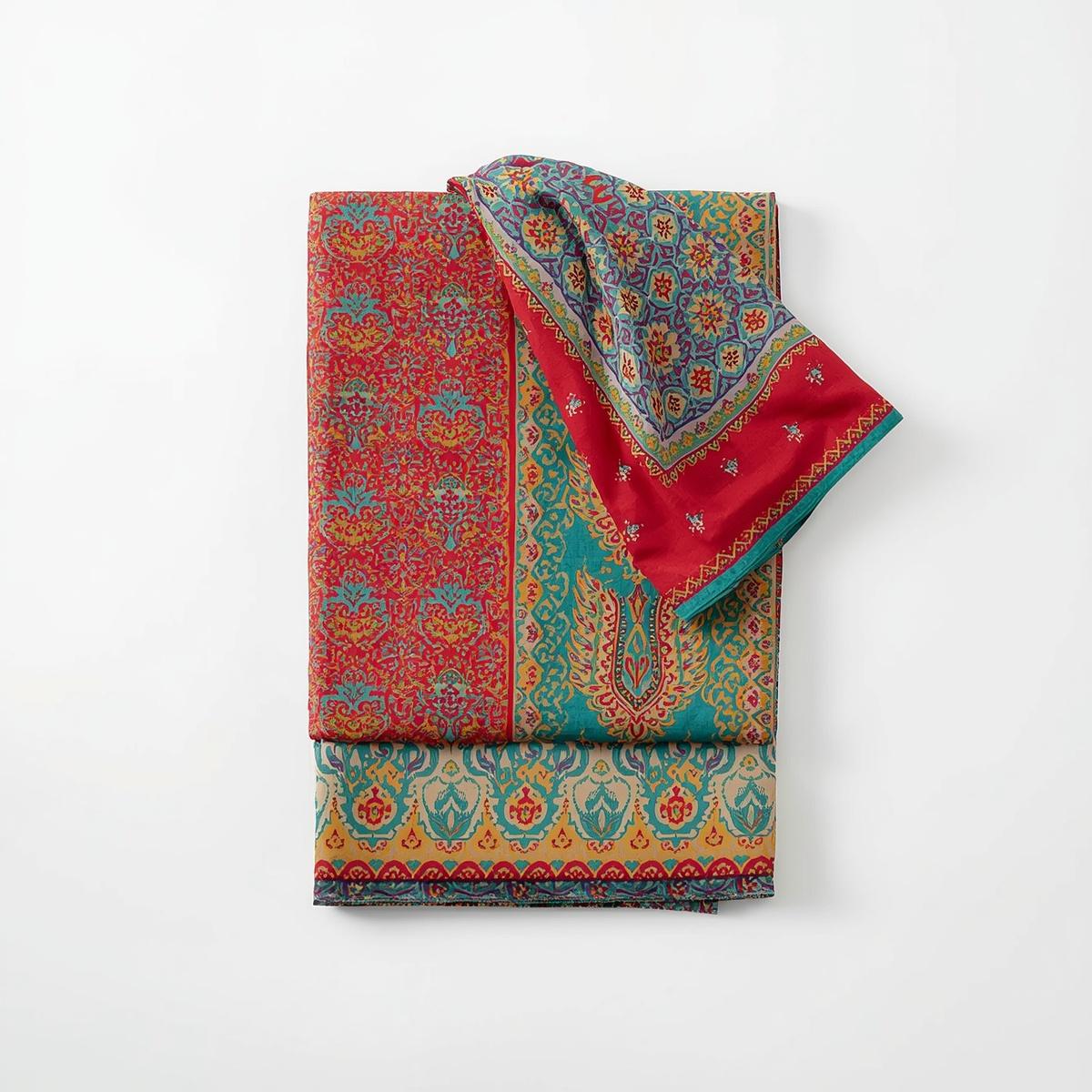 Suit Piece