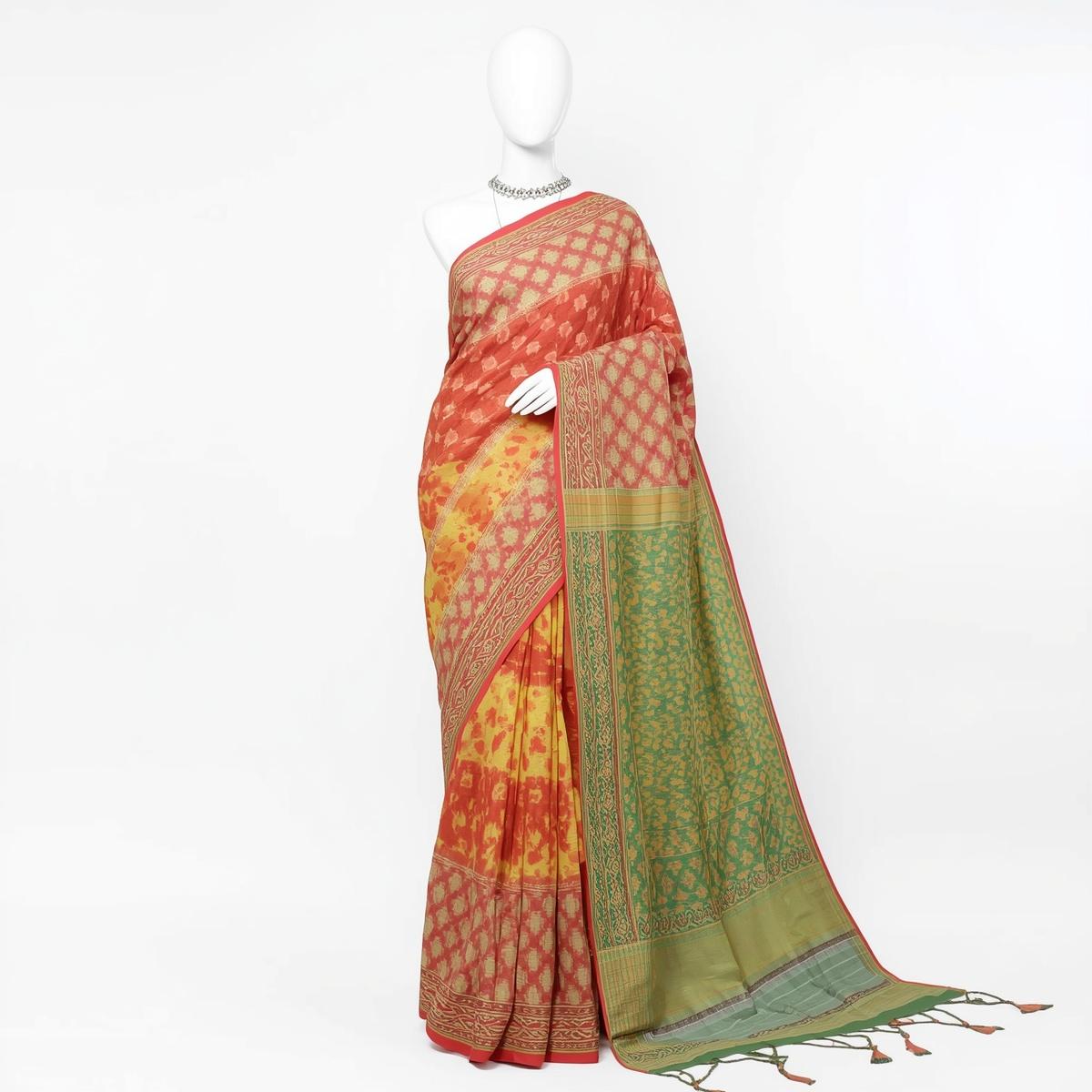 Saree