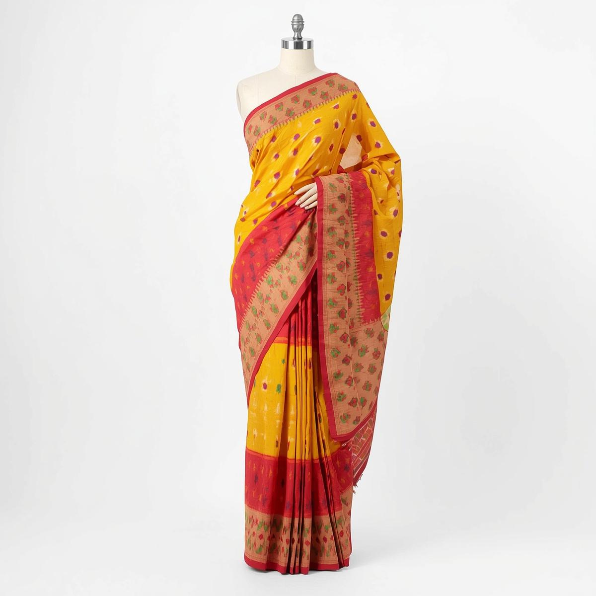 Saree