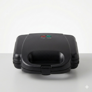 Toaster