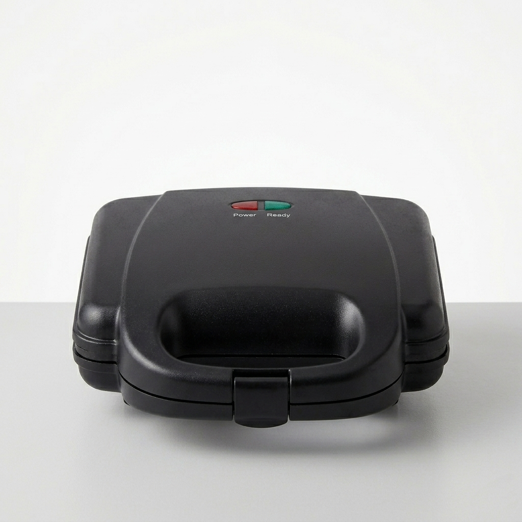 Toaster