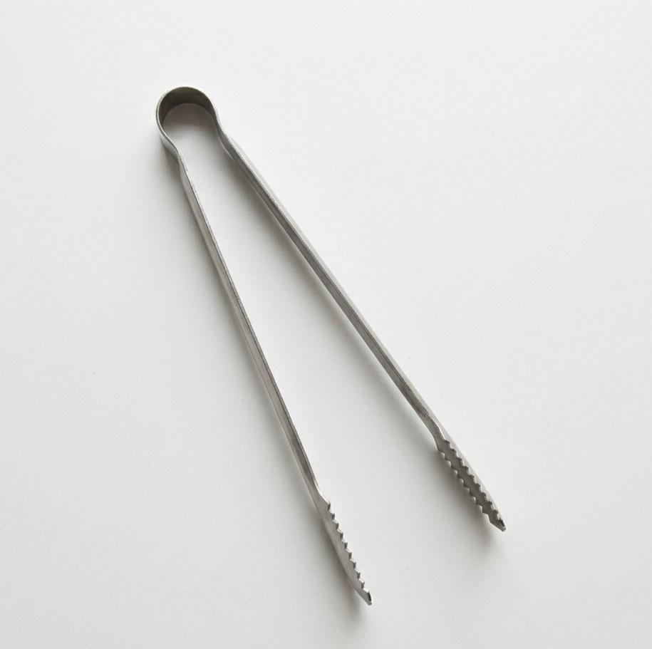 Tong