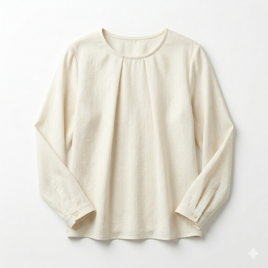 Formal Shirt