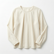 Formal Shirt
