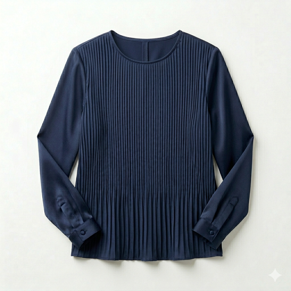 Formal Shirt