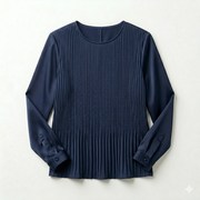 Formal Shirt