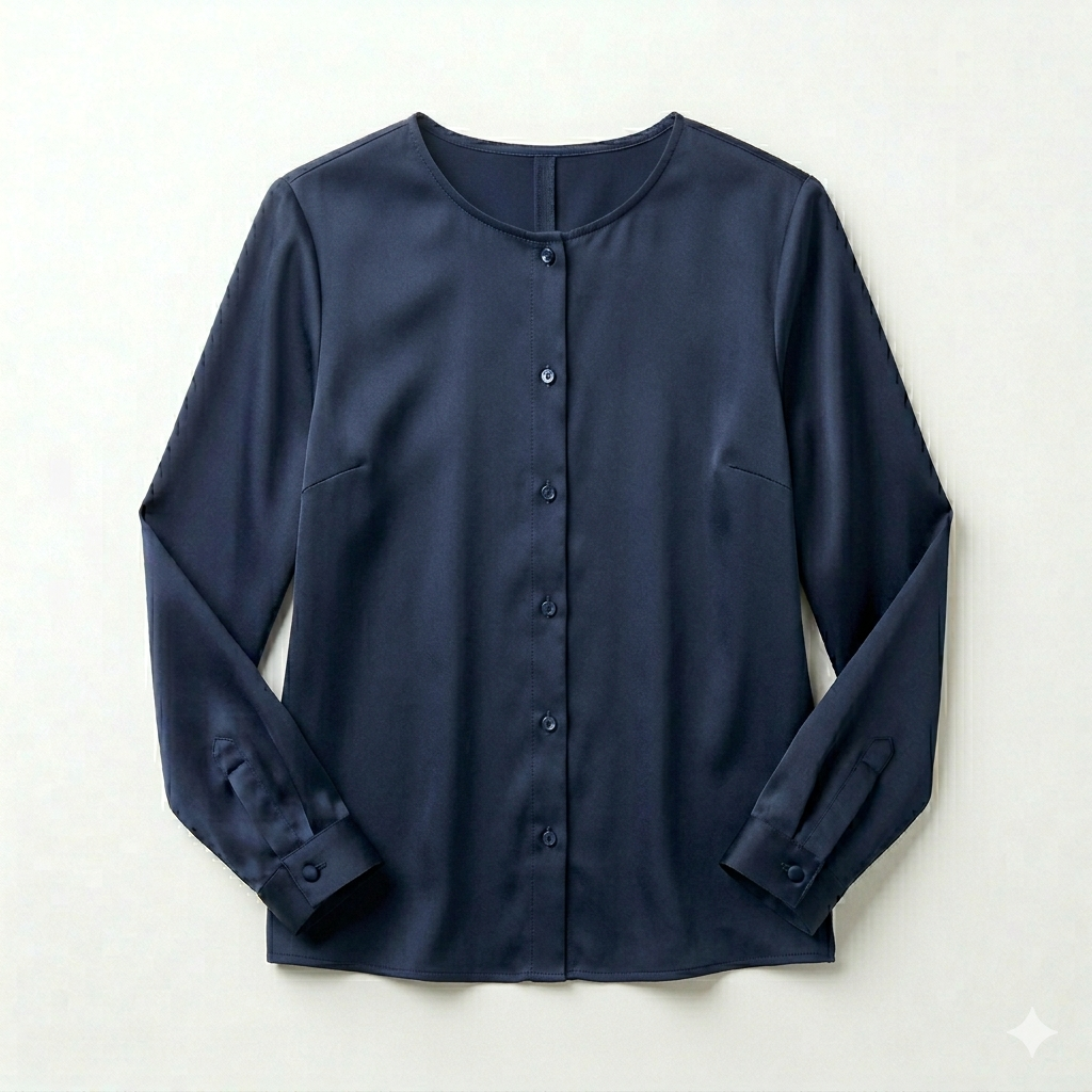 Formal Shirt