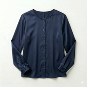 Formal Shirt