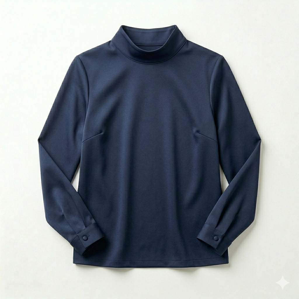 Formal Shirt