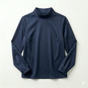 Formal Shirt
