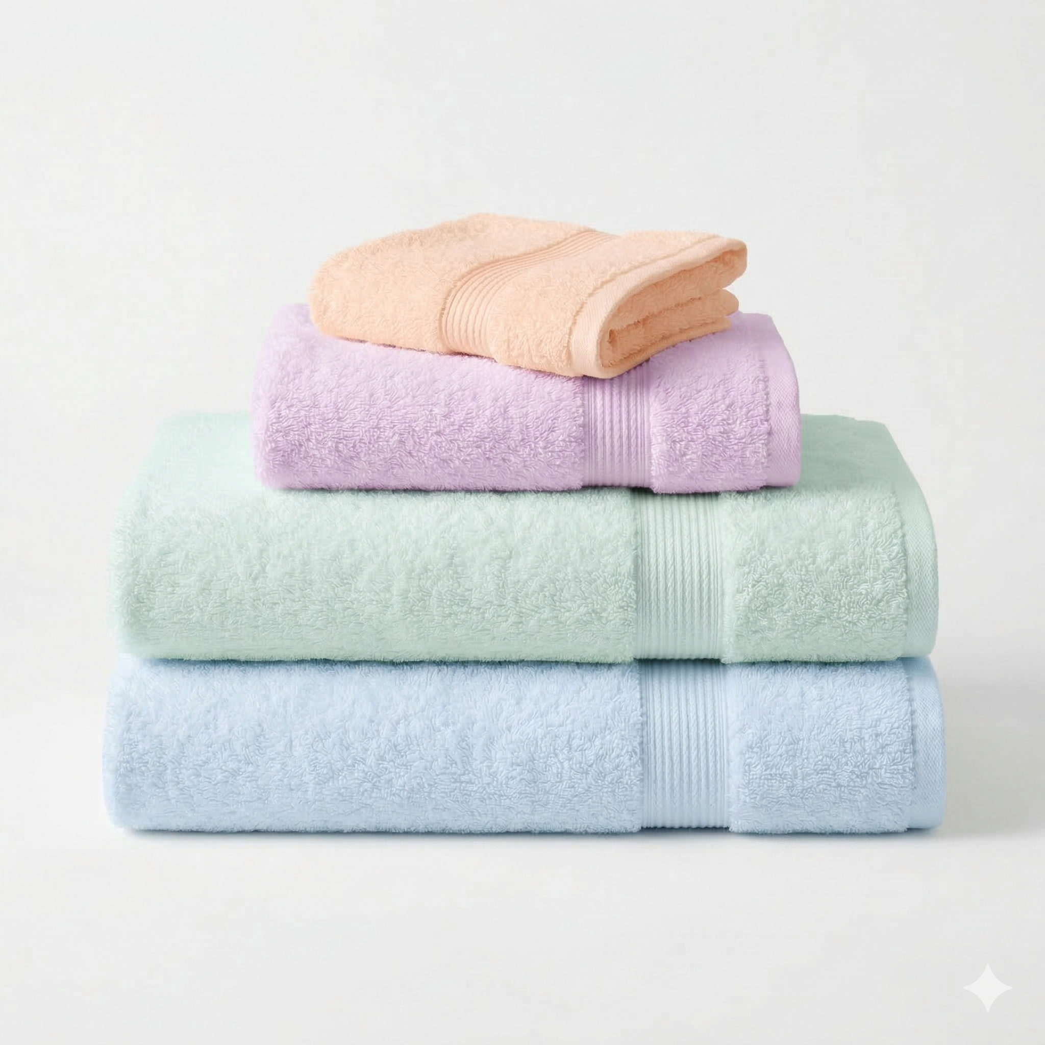 Bed and Bath