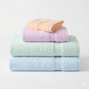 Towel Set