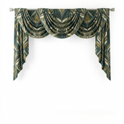 Curtain