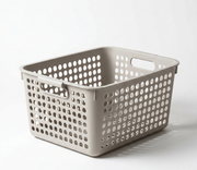 Vegetable Storage