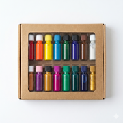 Water Colors