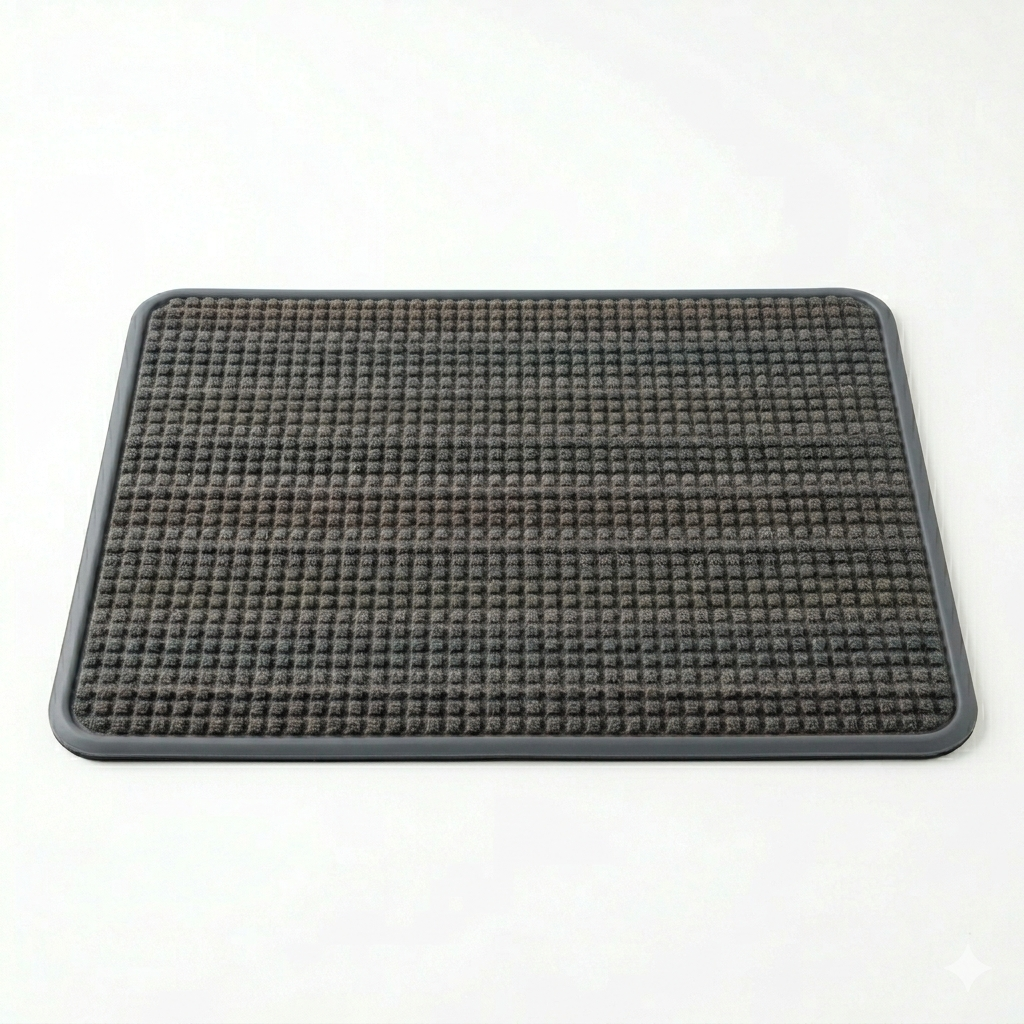 Door Mat