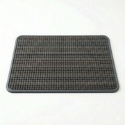 Door Mat