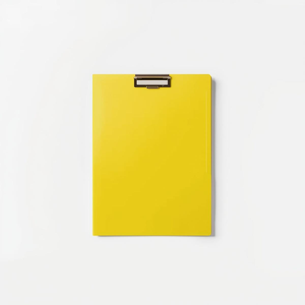Writing Pad