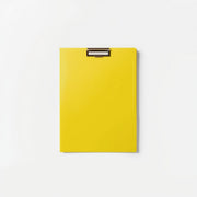 Writing Pad
