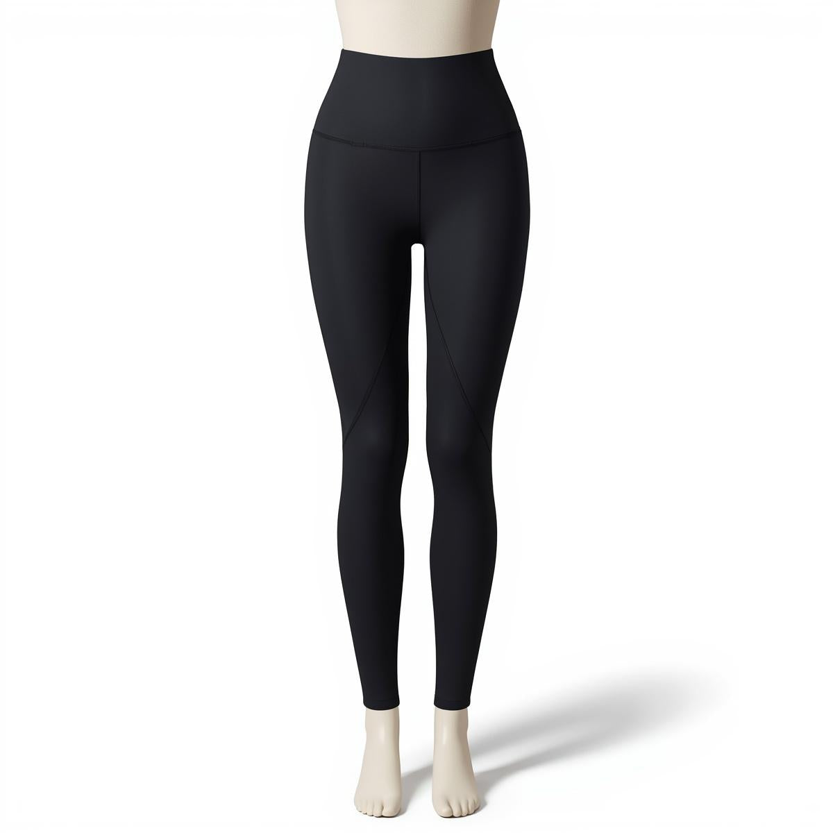 Yoga pant